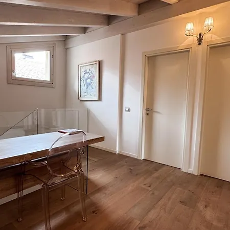 Casa D'arte