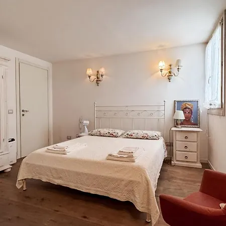 Casa D'arte *
