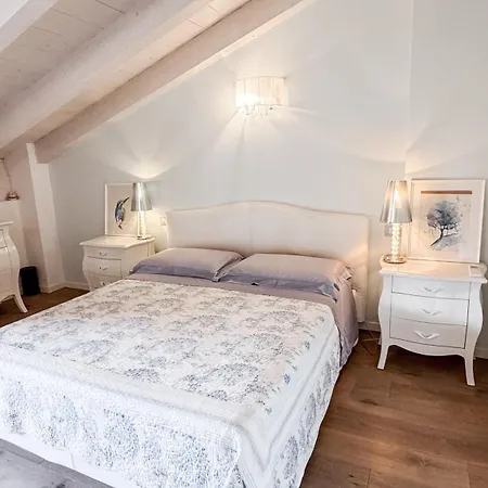 Casa D'arte Sirmione