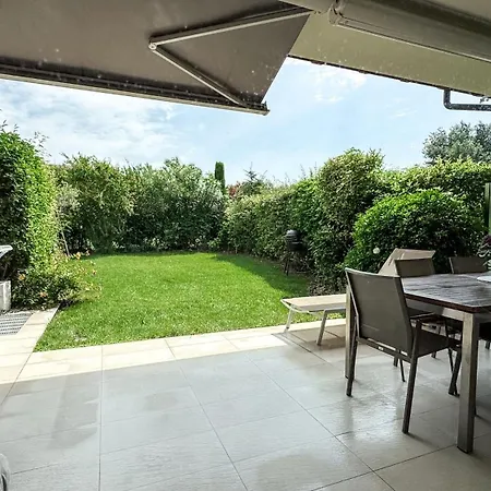 Casa D'arte * Sirmione