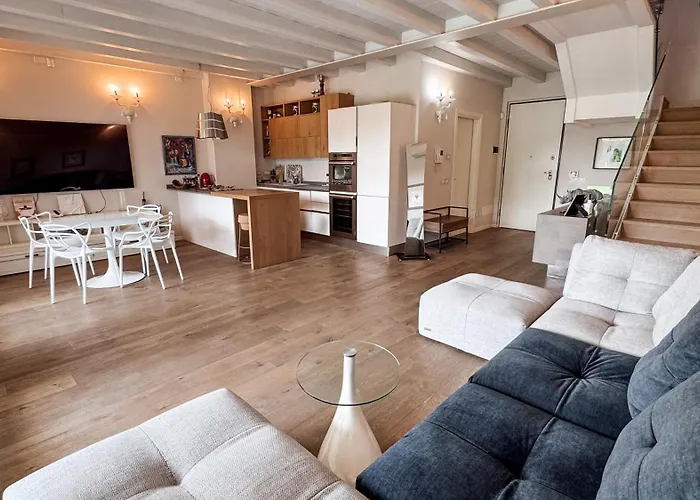 Casa D'arte *