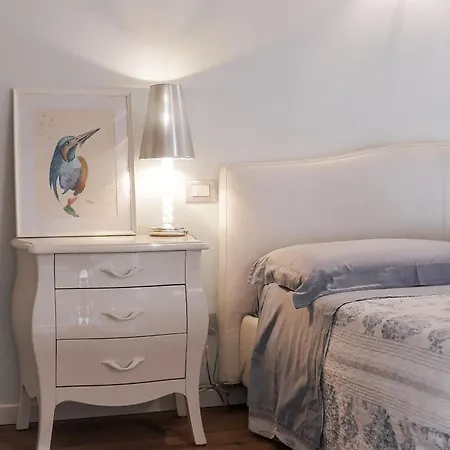 Casa D'arte *