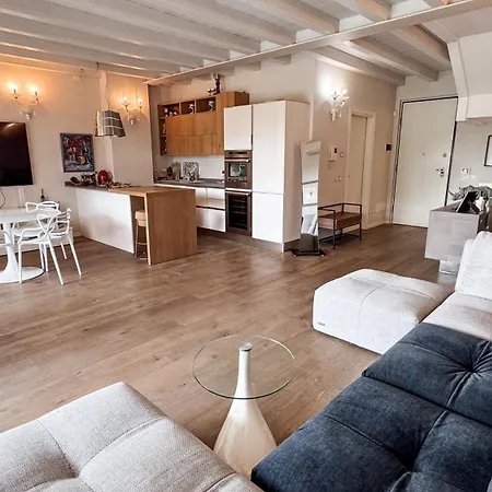 Casa D'arte *